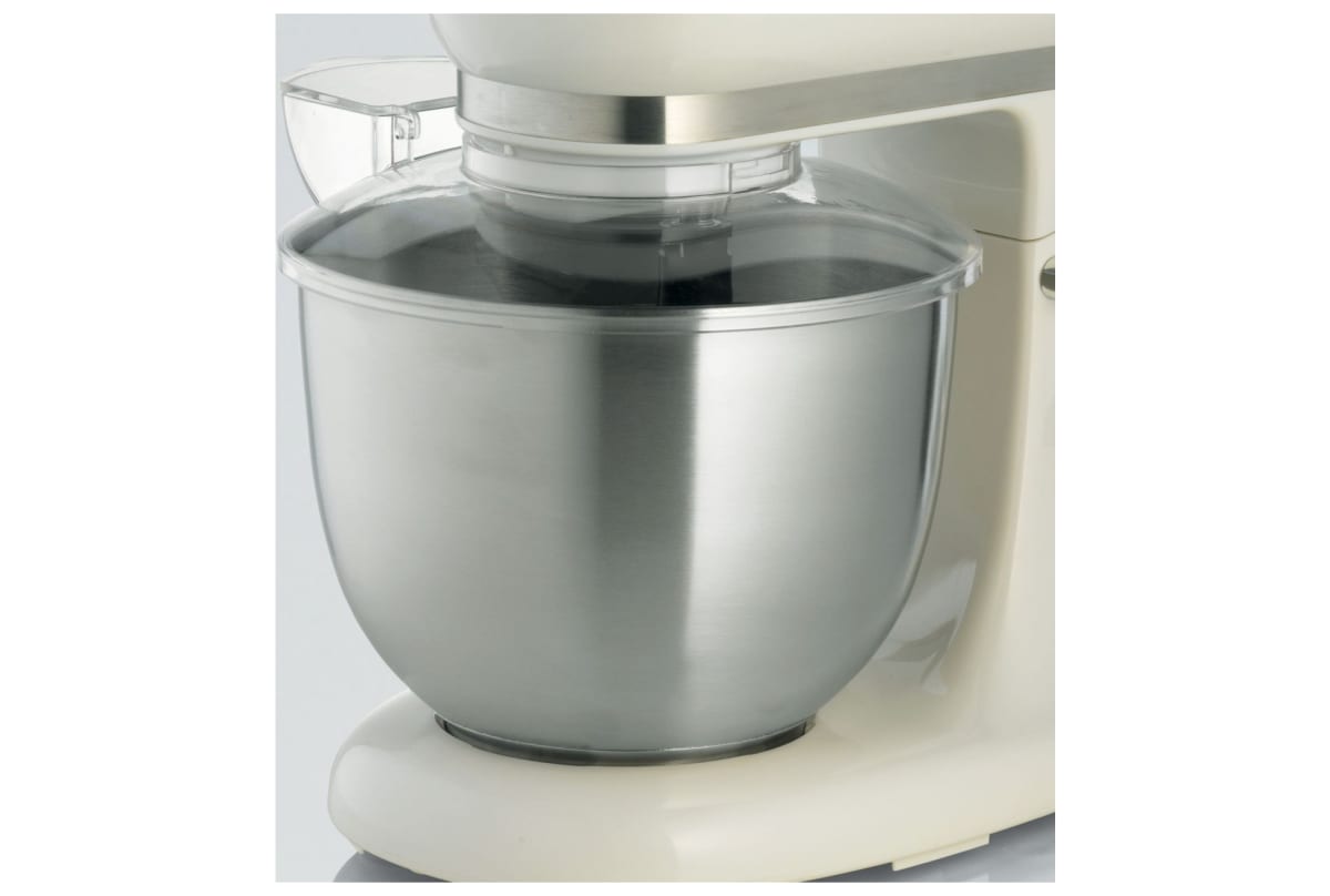 v1723644371/productvergelijker/KEUKENMACHINES/3912854_kk_3-2