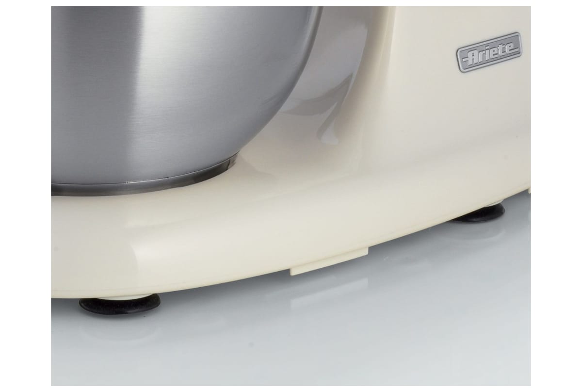 v1723644374/productvergelijker/KEUKENMACHINES/3912854_kk_4-3