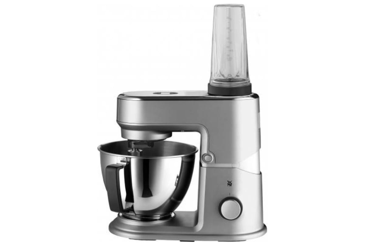 v1723644415/productvergelijker/KEUKENMACHINES/12210463_kk_1-0