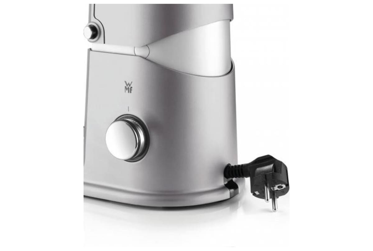 v1723644425/productvergelijker/KEUKENMACHINES/12210463_kk_6-5
