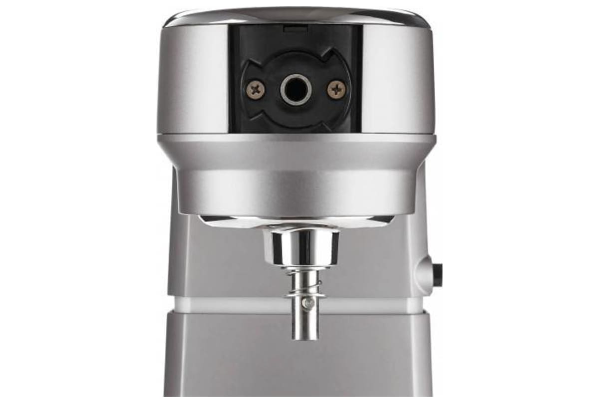 v1723644428/productvergelijker/KEUKENMACHINES/12210463_kk_7-6