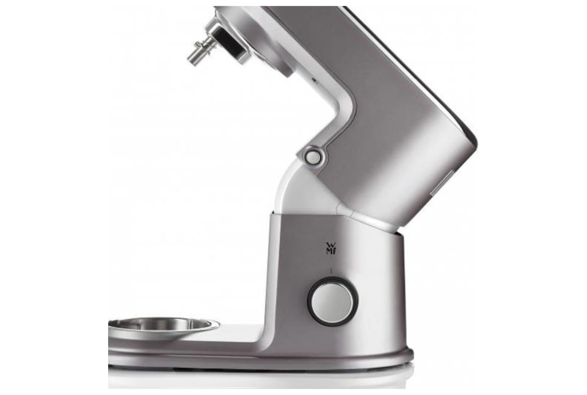 v1723644430/productvergelijker/KEUKENMACHINES/12210463_kk_8-7