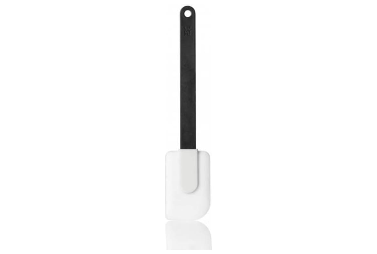 v1723644436/productvergelijker/KEUKENMACHINES/12210463_kk_11-10