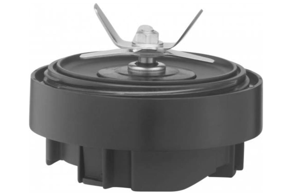 v1723644446/productvergelijker/KEUKENMACHINES/12210463_kk_16-15