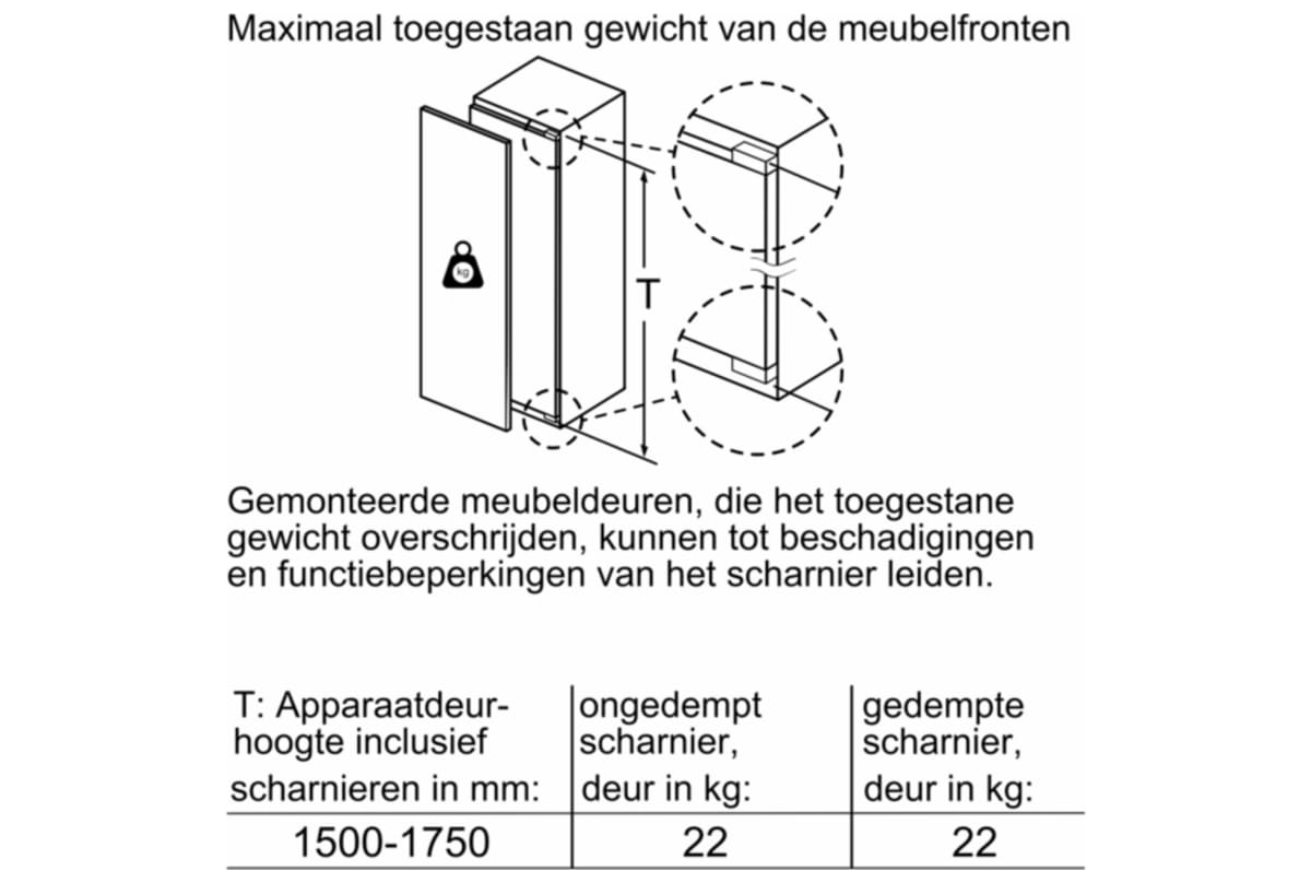 v1723645267/productvergelijker/VRIEZERS/50398516_kk_12-8