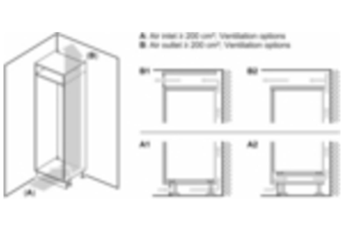 v1723645359/productvergelijker/VRIEZERS/50398516_kk_47-7