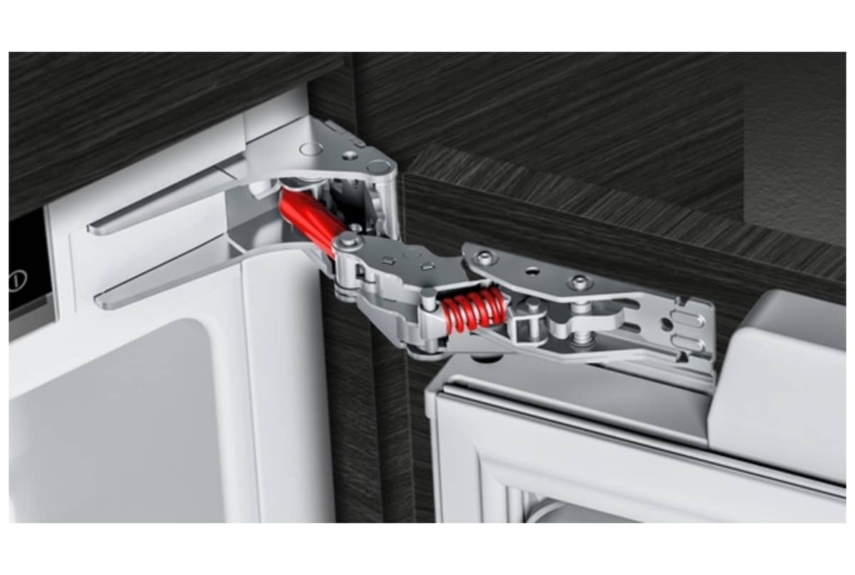 v1723645388/productvergelijker/VRIEZERS/50255882_kk_12-3