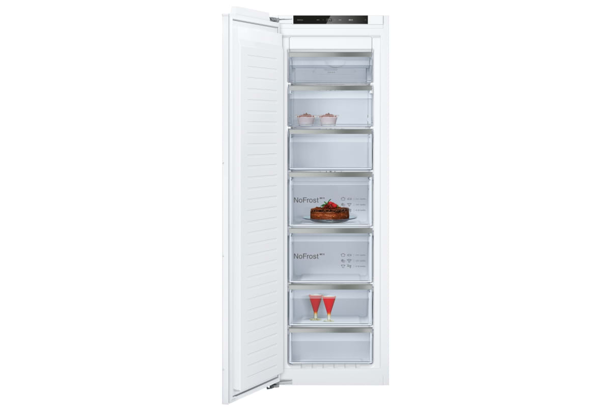 v1723645491/productvergelijker/VRIEZERS/50226626_kk_1-0
