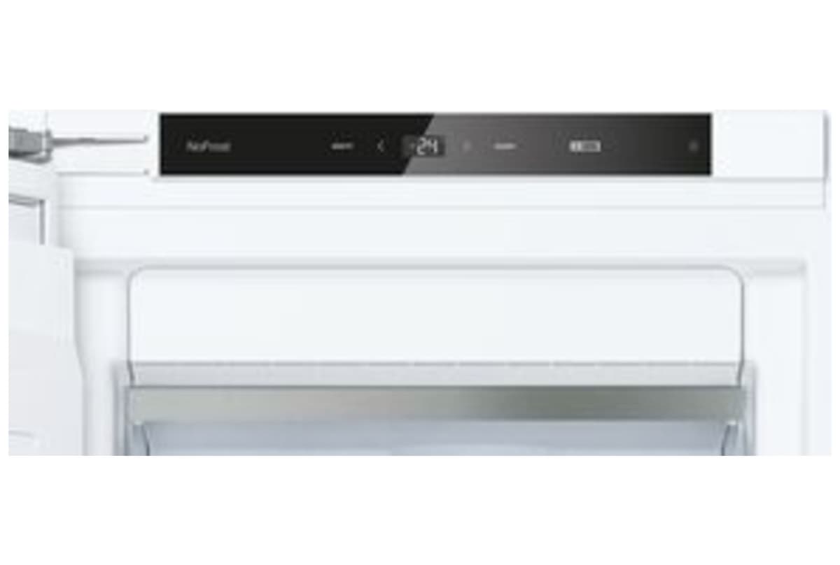 v1723645571/productvergelijker/VRIEZERS/50226626_kk_34-2