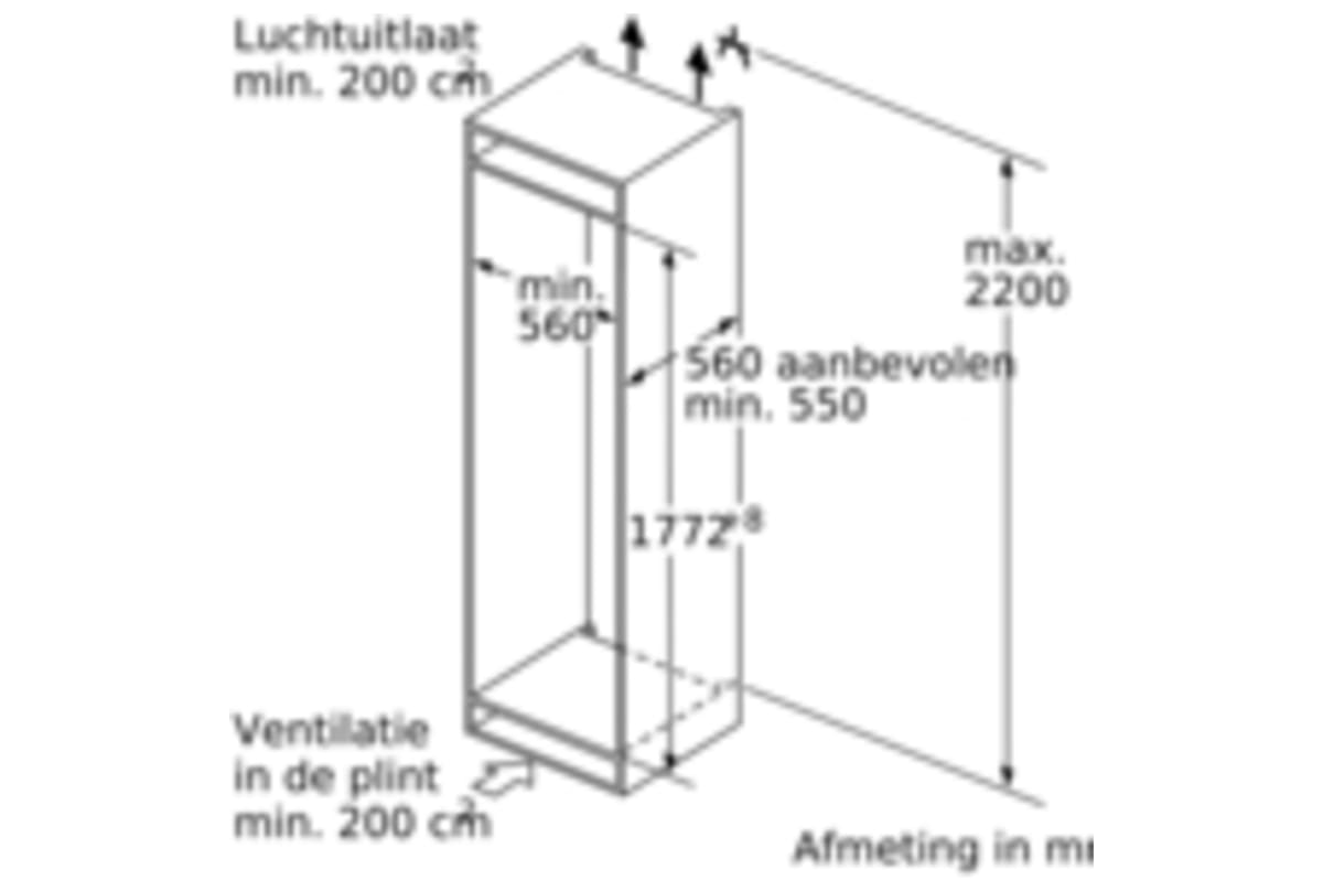 v1723645610/productvergelijker/VRIEZERS/50226626_kk_46-5