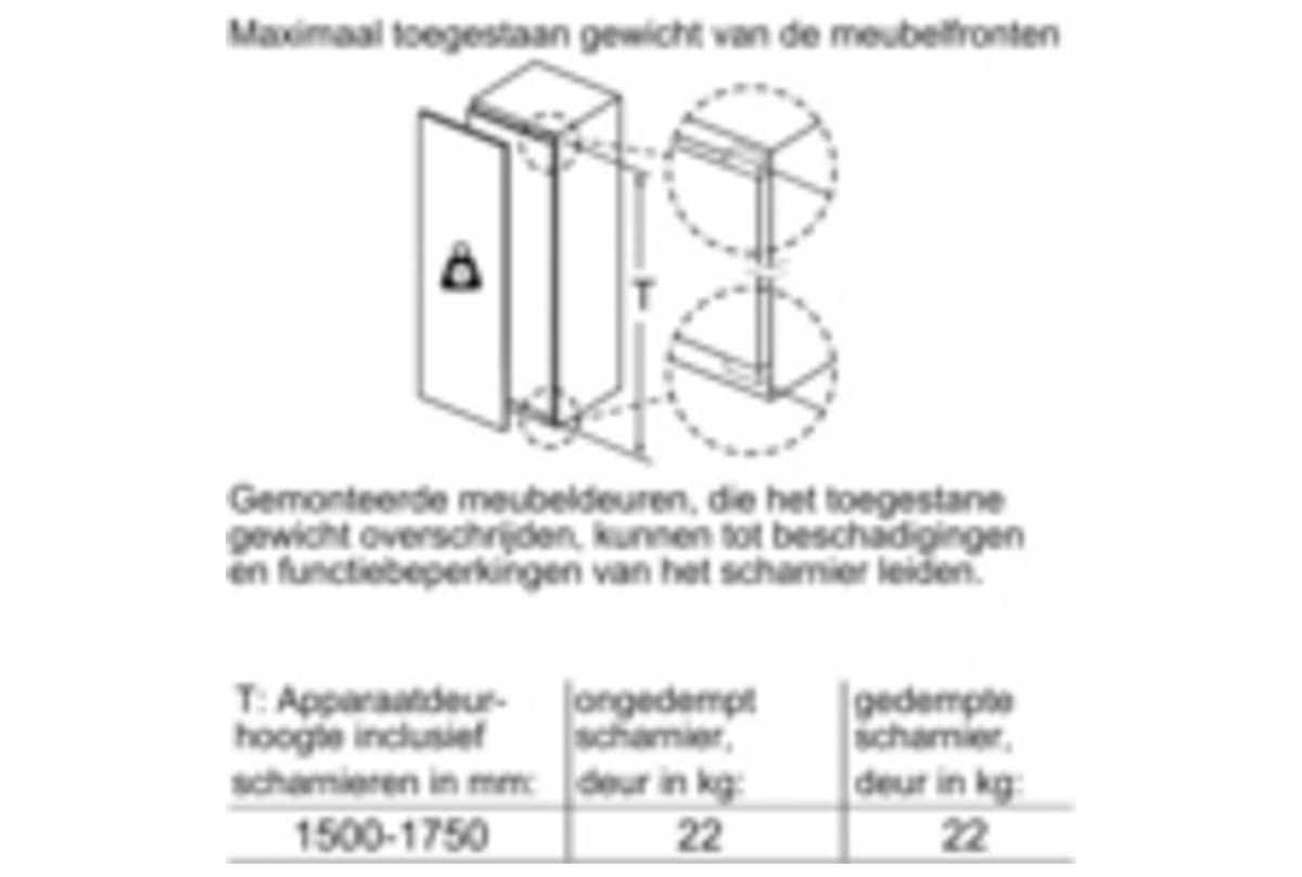 v1723645621/productvergelijker/VRIEZERS/50226626_kk_52-7