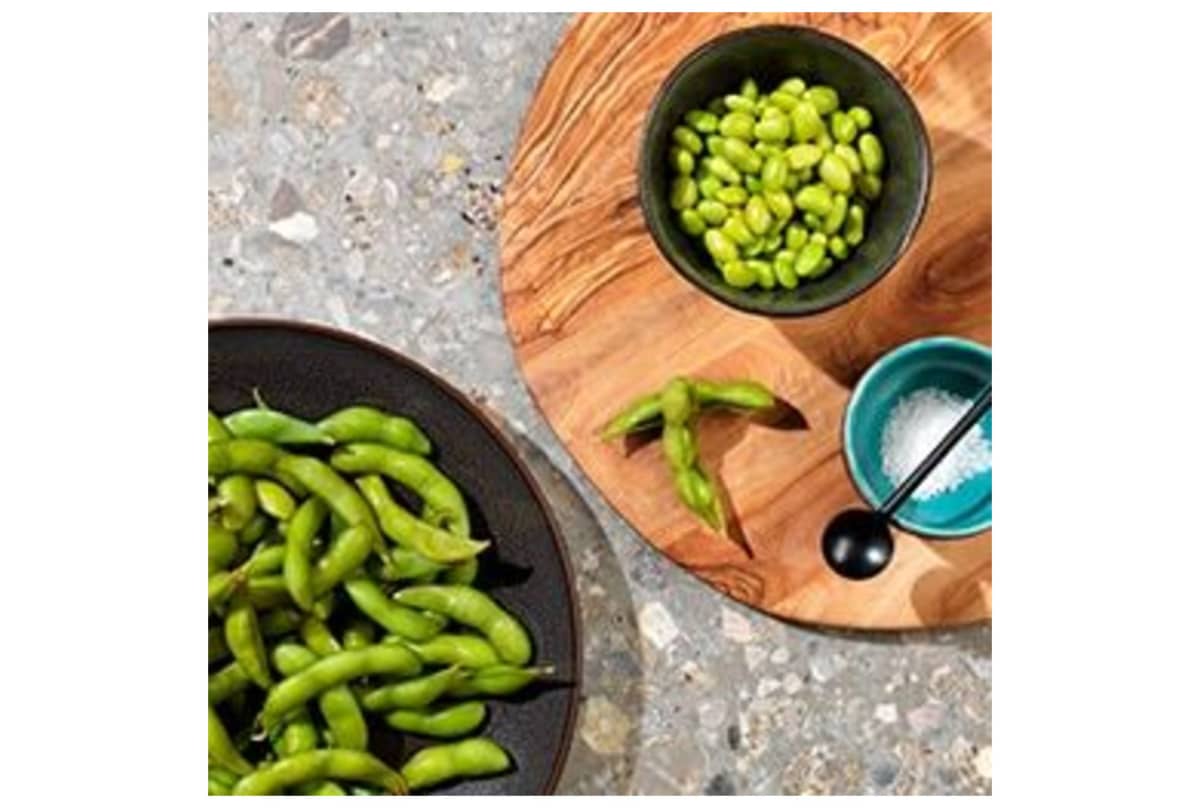 v1723645641/productvergelijker/VRIEZERS/50527536_kk_7-2