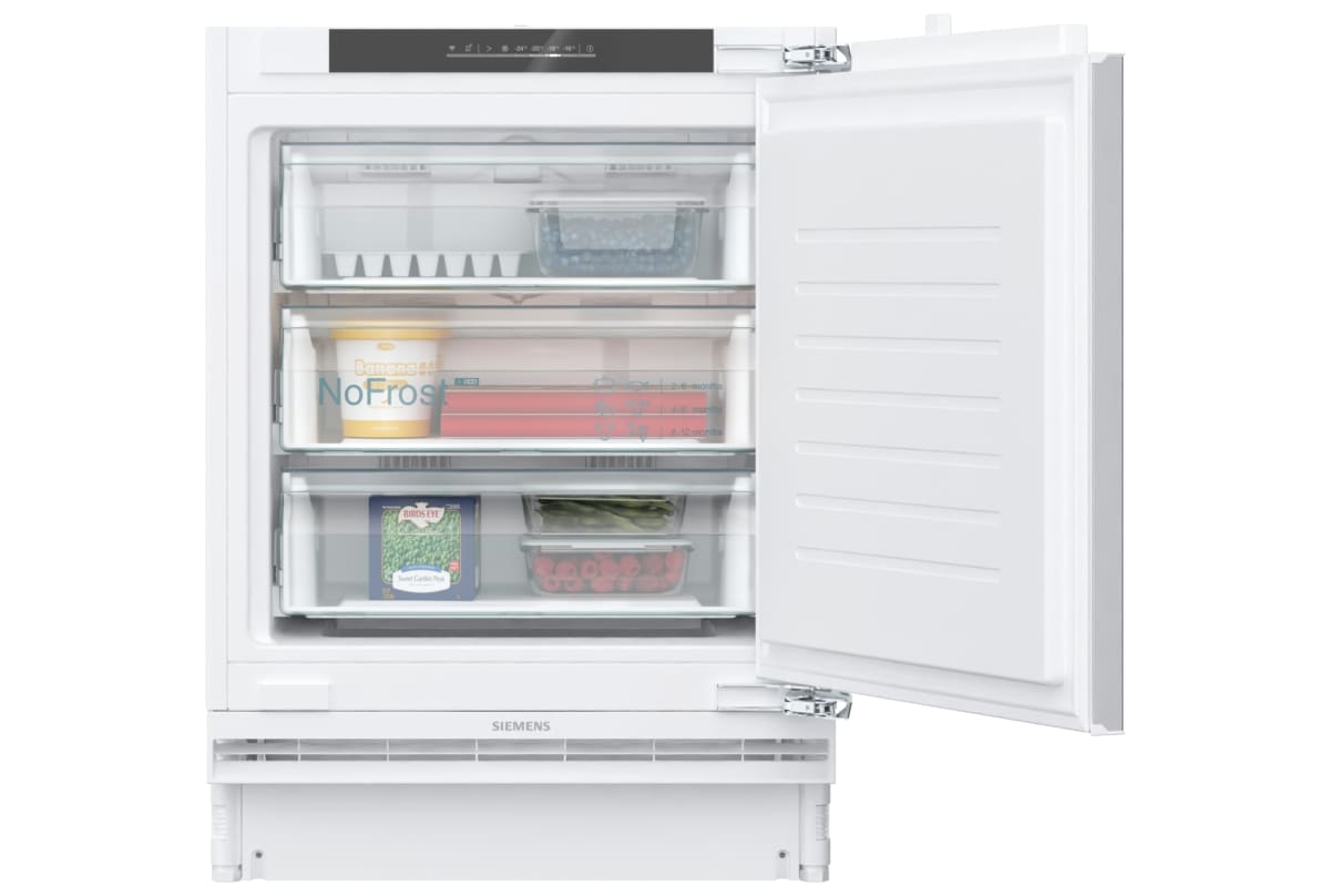 v1723649285/productvergelijker/VRIEZERS/50700465_kk_1-1