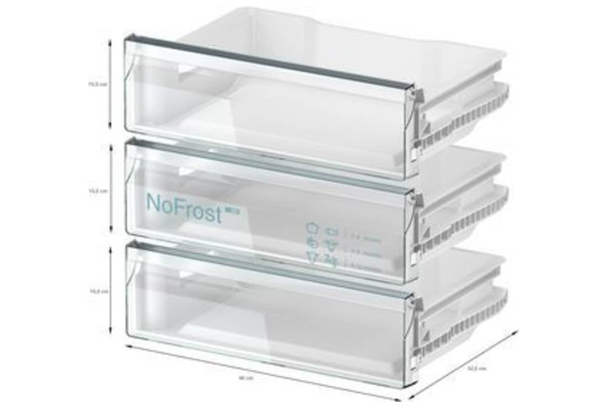 v1723649312/productvergelijker/VRIEZERS/50700465_kk_16-4