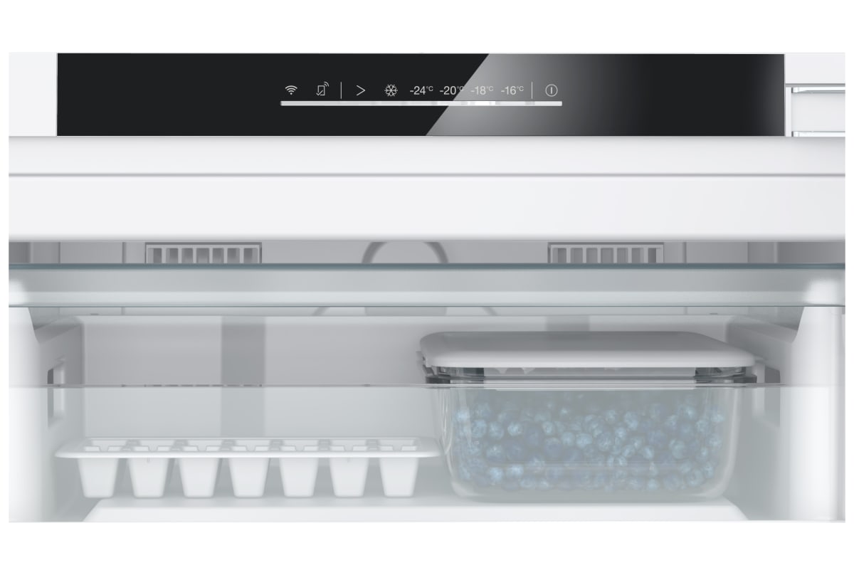 v1723649342/productvergelijker/VRIEZERS/50700465_kk_27-3