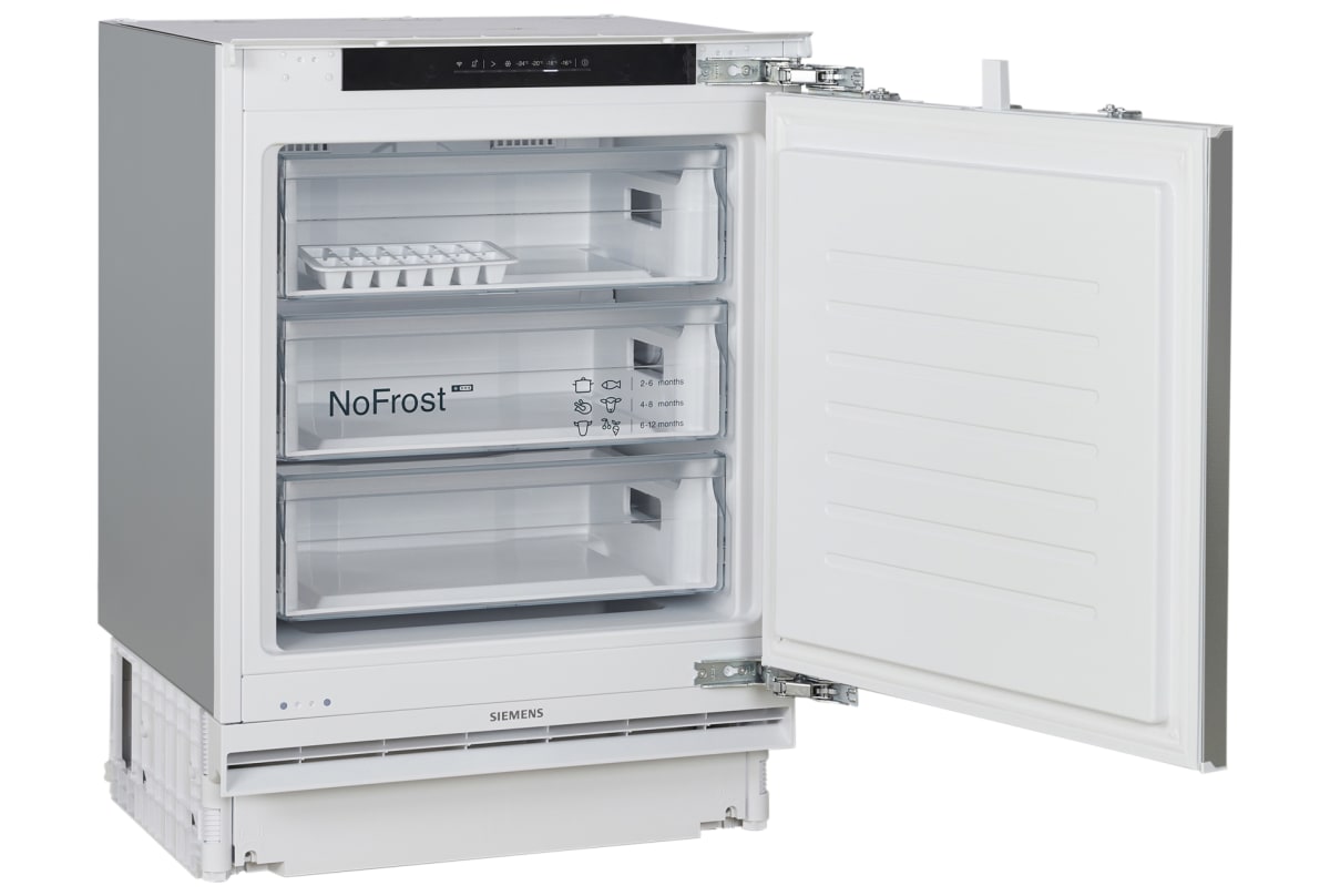 v1723649734/productvergelijker/VRIEZERS/IC23068-0654-00_00-0