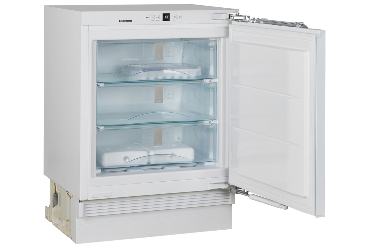 v1723649736/productvergelijker/VRIEZERS/IC23068-0614-00_00-0