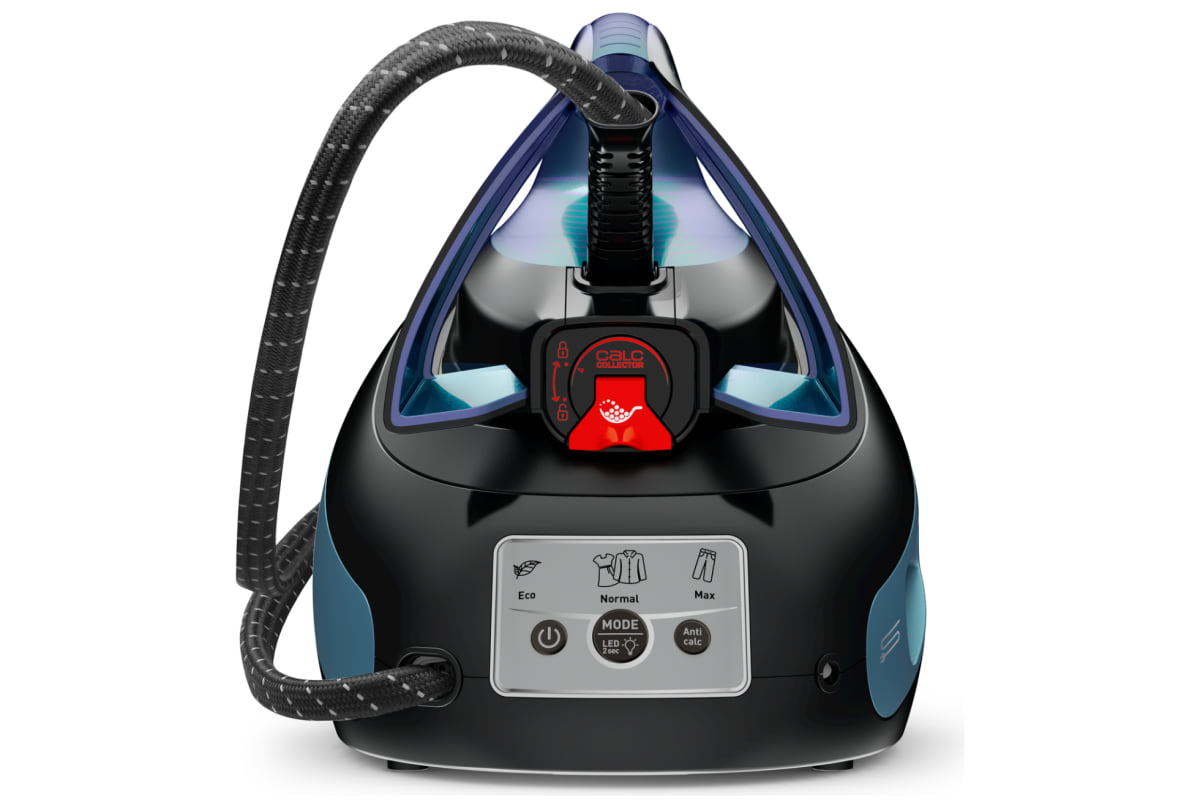 v1723710558/productvergelijker/STOOMSTRIJK/40772818_kk_9-2