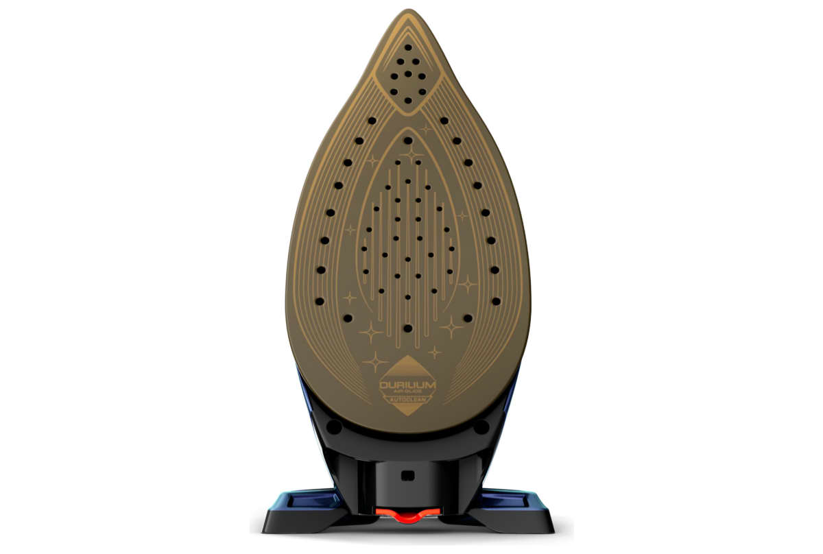 v1723710560/productvergelijker/STOOMSTRIJK/40772818_kk_10-1