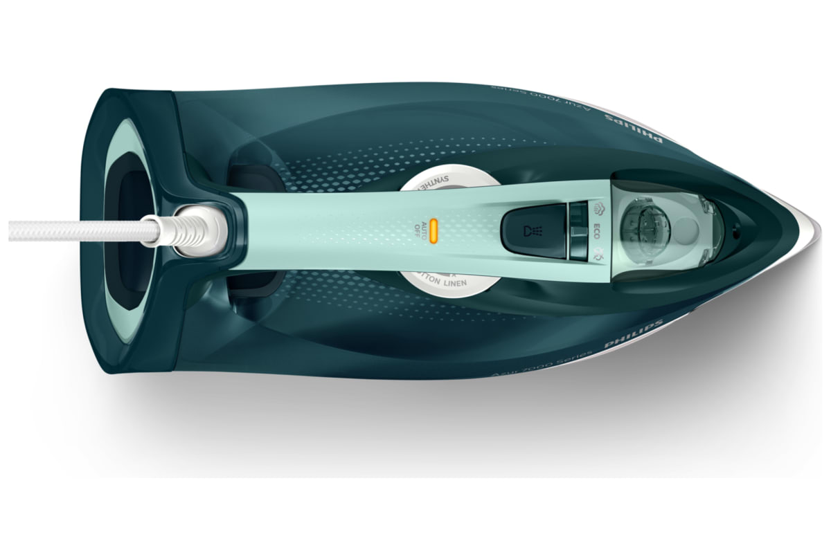 v1723711203/productvergelijker/STOOMSTRIJK/40821205_kk_2-1