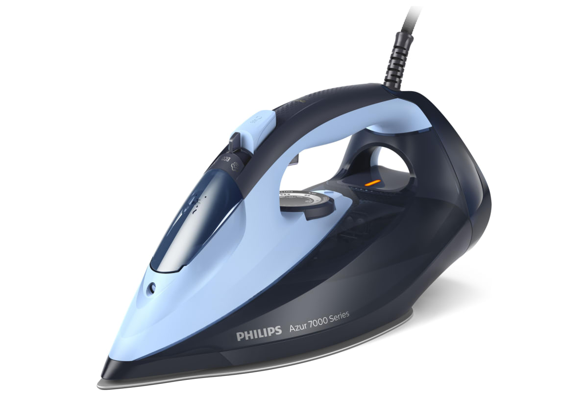 v1723711292/productvergelijker/STOOMSTRIJK/40774306_kk_1-0