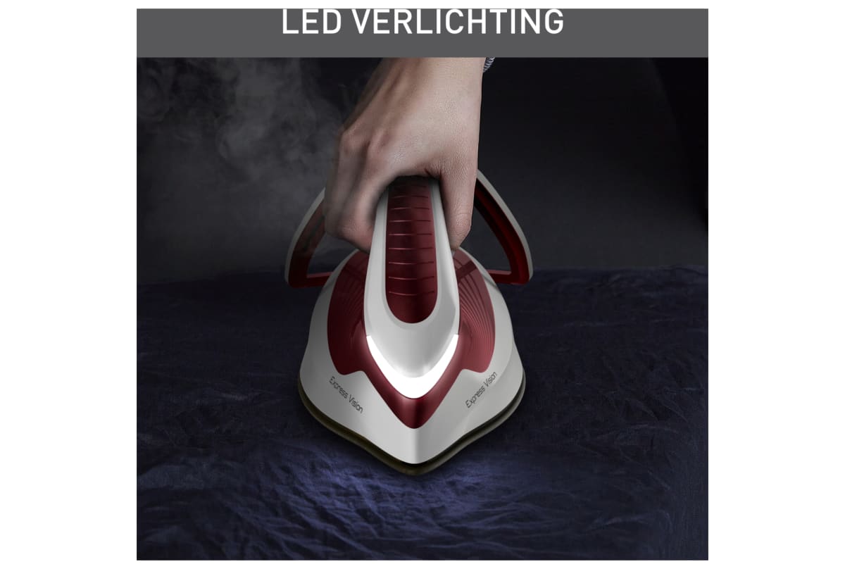 v1723711354/productvergelijker/STOOMSTRIJK/42618334_kk_4-4