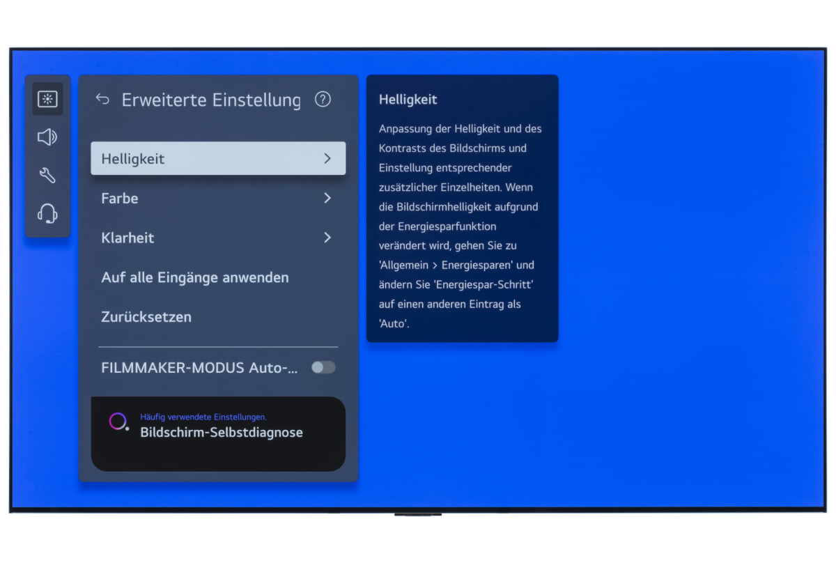 v1723803605/productvergelijker/KTV/IC13004-3005-24_53-11
