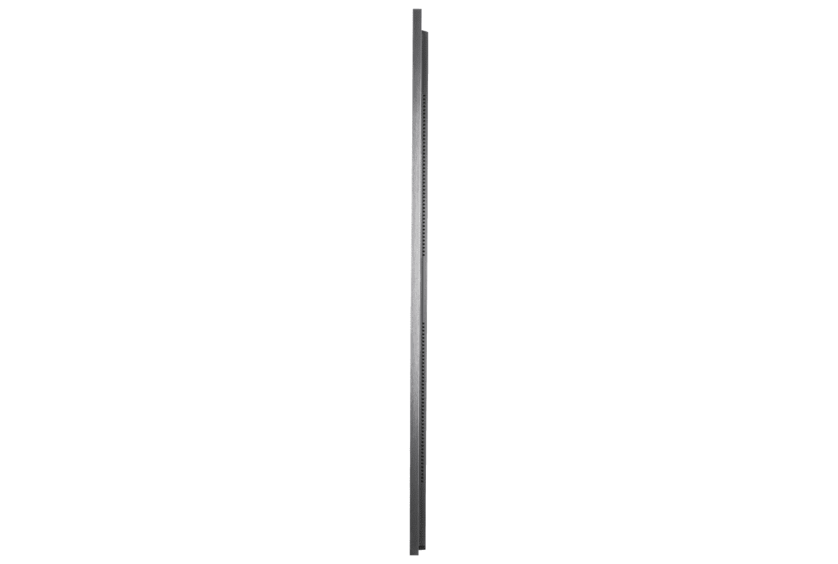 v1723803607/productvergelijker/KTV/IC13004-3005-24_52-10