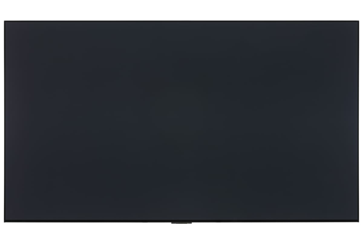 v1723803610/productvergelijker/KTV/IC13004-3005-24_51-9