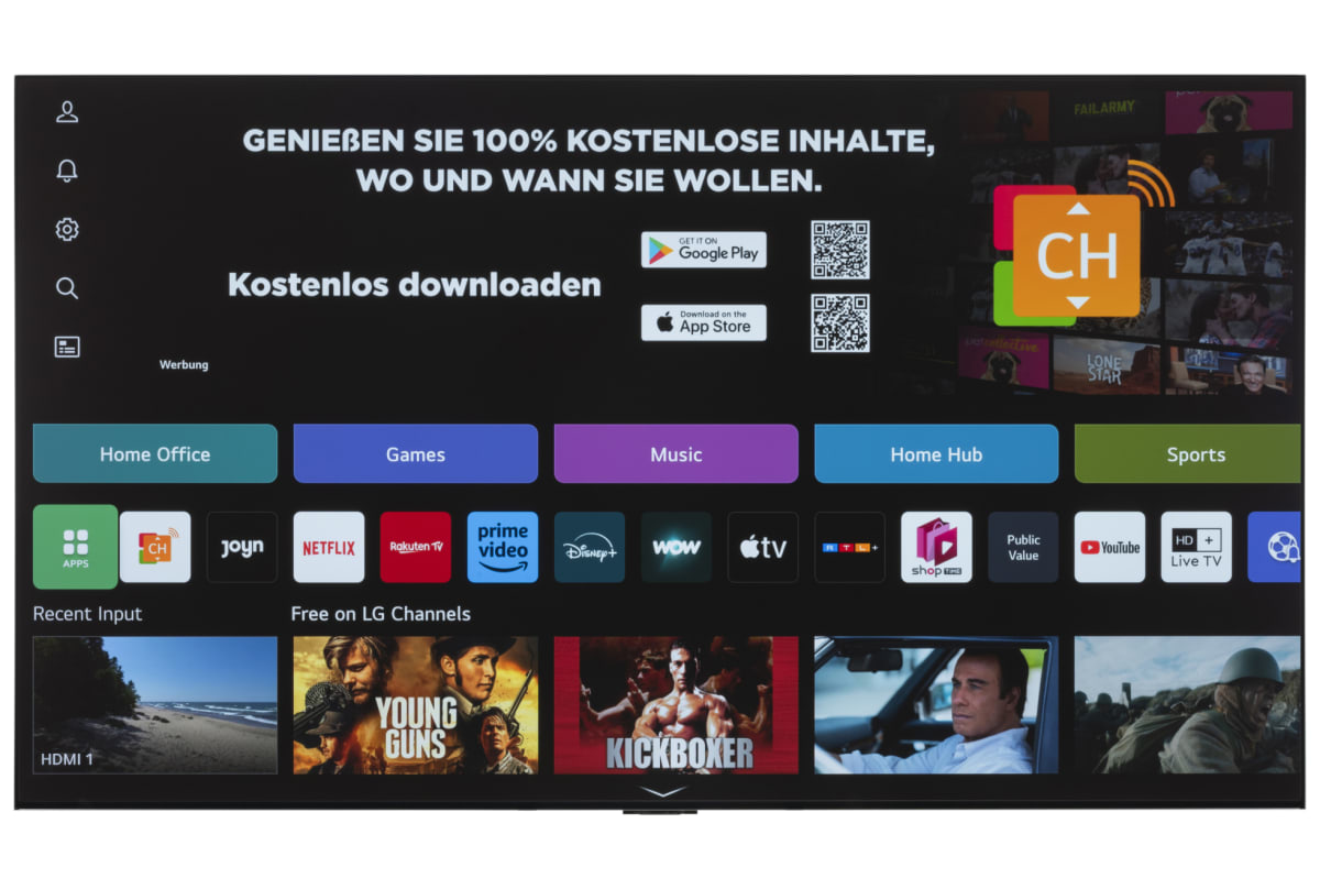 v1723803613/productvergelijker/KTV/IC13004-3005-24_23-8