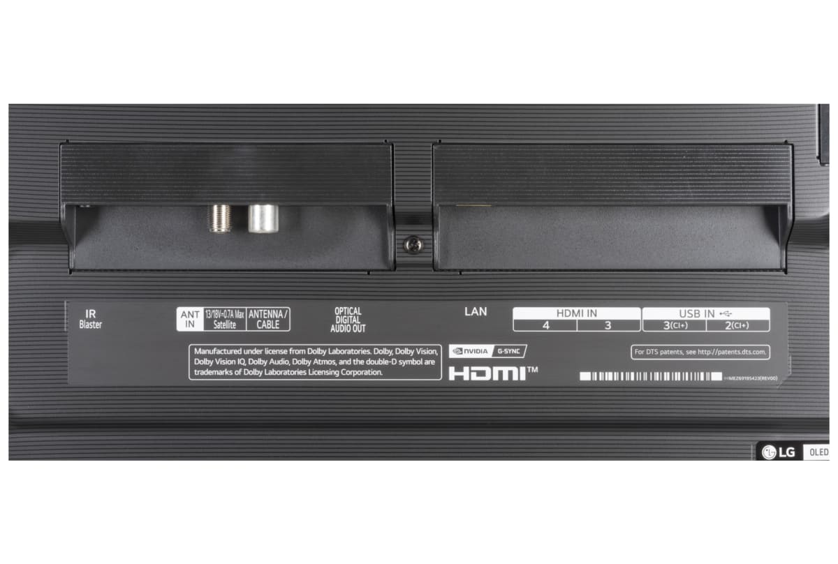 v1723803616/productvergelijker/KTV/IC13004-3005-24_16-7