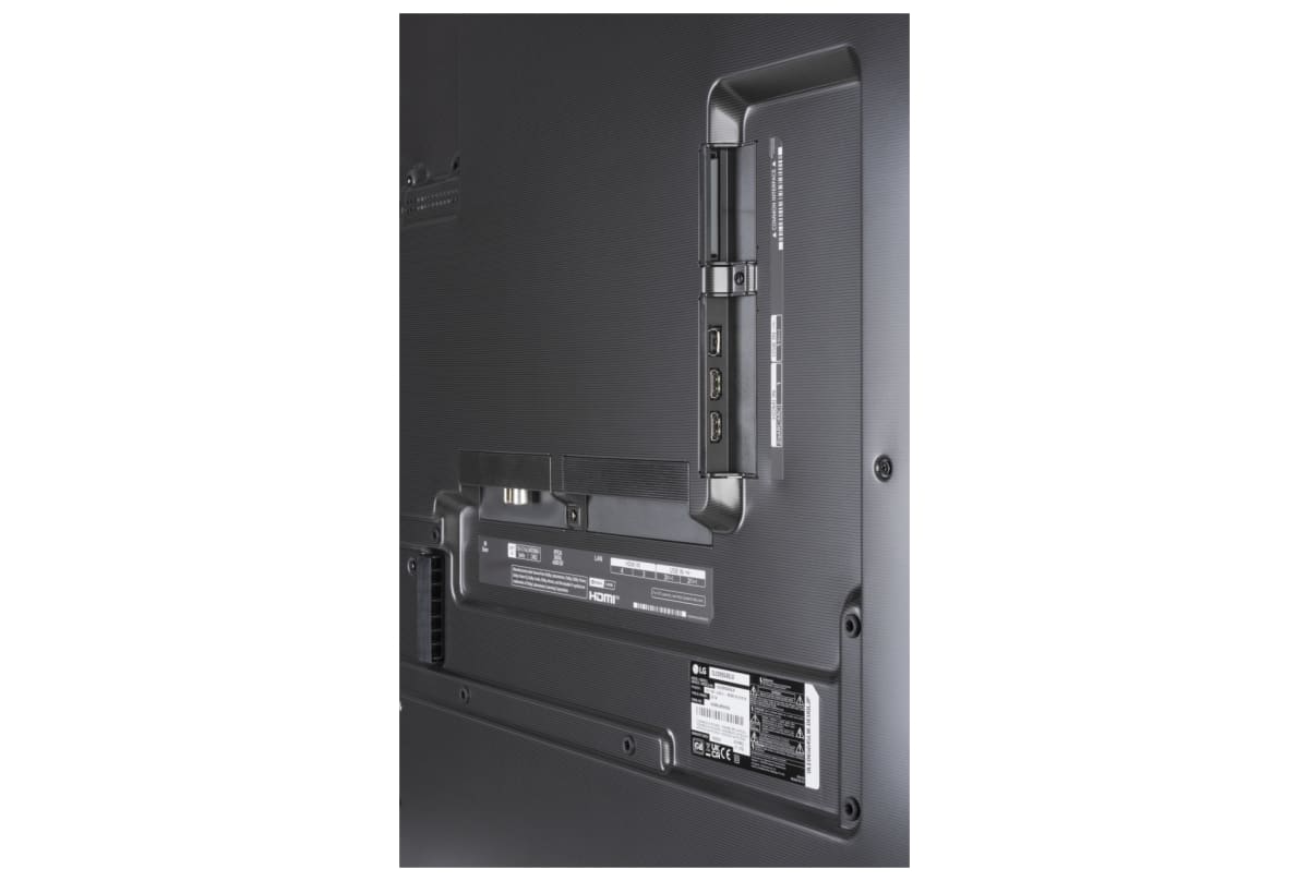 v1723803619/productvergelijker/KTV/IC13004-3005-24_15-6