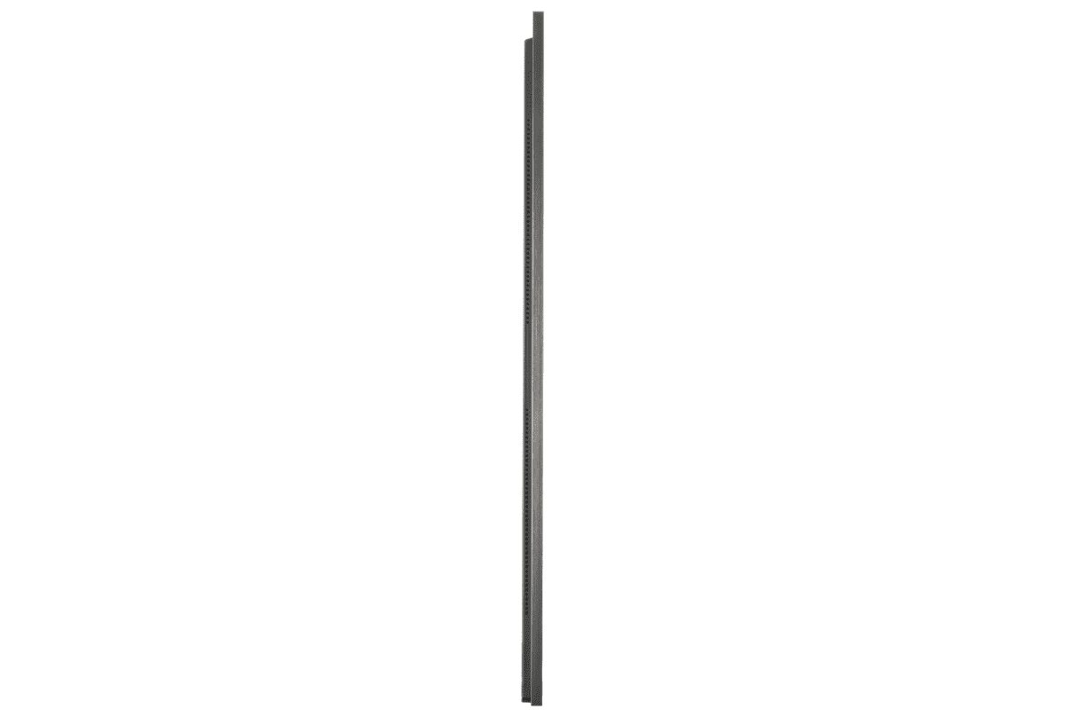 v1723803627/productvergelijker/KTV/IC13004-3005-24_03-3