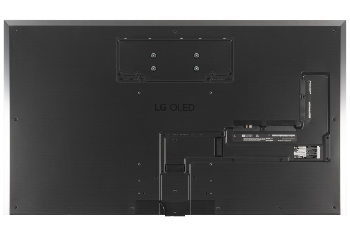 v1723803630/productvergelijker/KTV/IC13004-3005-24_02-2