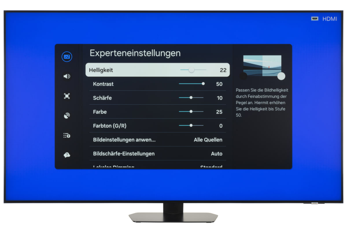 v1723803641/productvergelijker/KTV/IC13004-3133-24_53-9