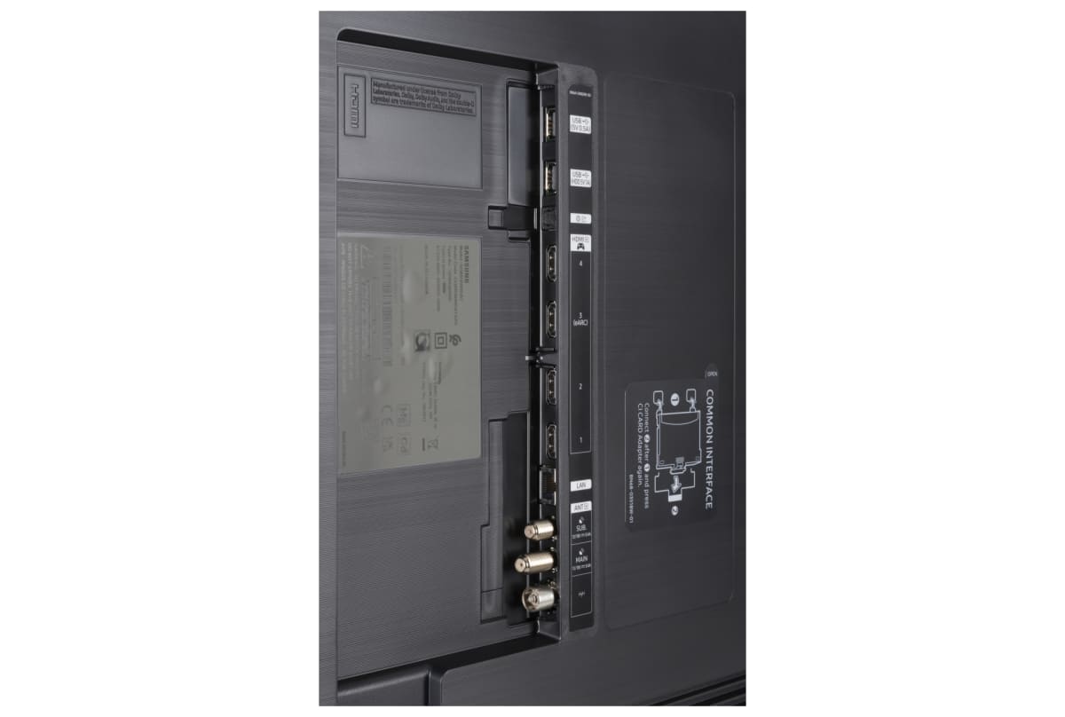 v1723803654/productvergelijker/KTV/IC13004-3133-24_15-5