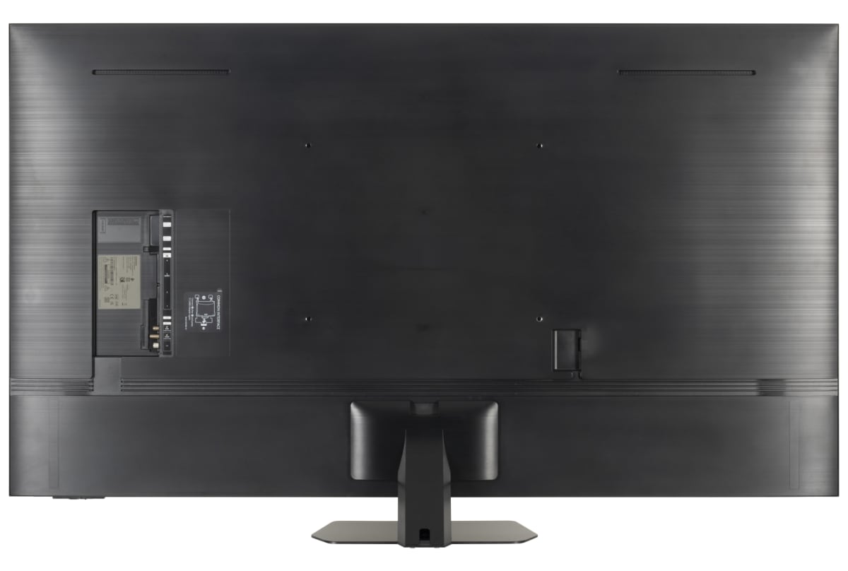 v1723803662/productvergelijker/KTV/IC13004-3133-24_02-2