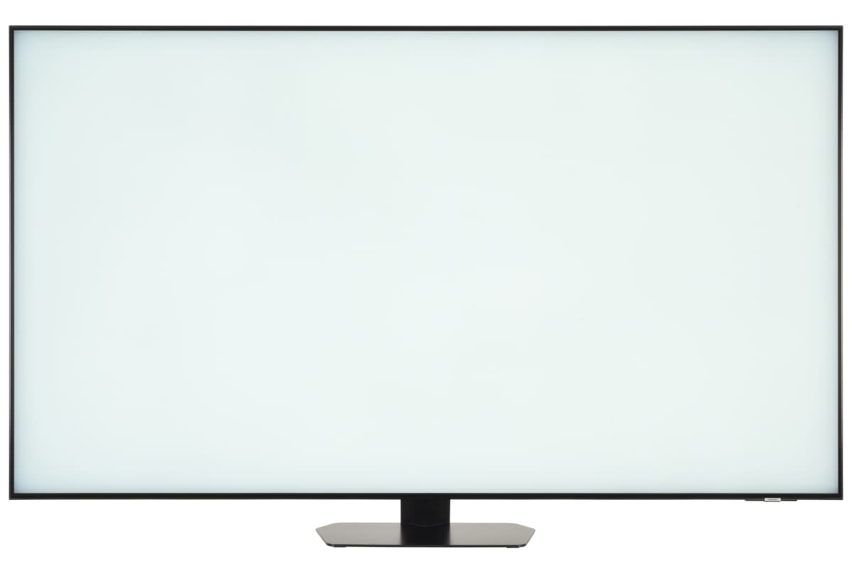 v1723803665/productvergelijker/KTV/IC13004-3133-24_01-1