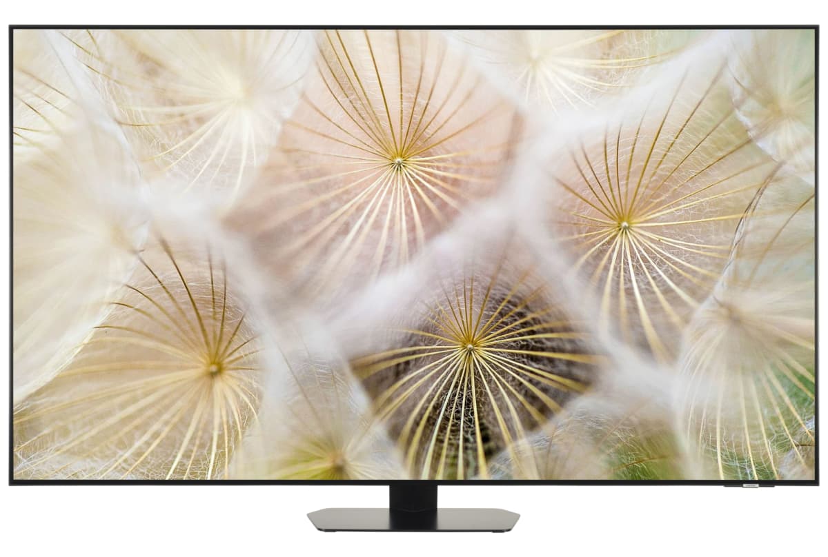 v1723803668/productvergelijker/KTV/IC13004-3133-24_00-0