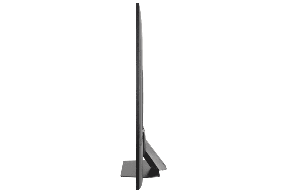v1723803674/productvergelijker/KTV/IC13004-3134-24_52-8