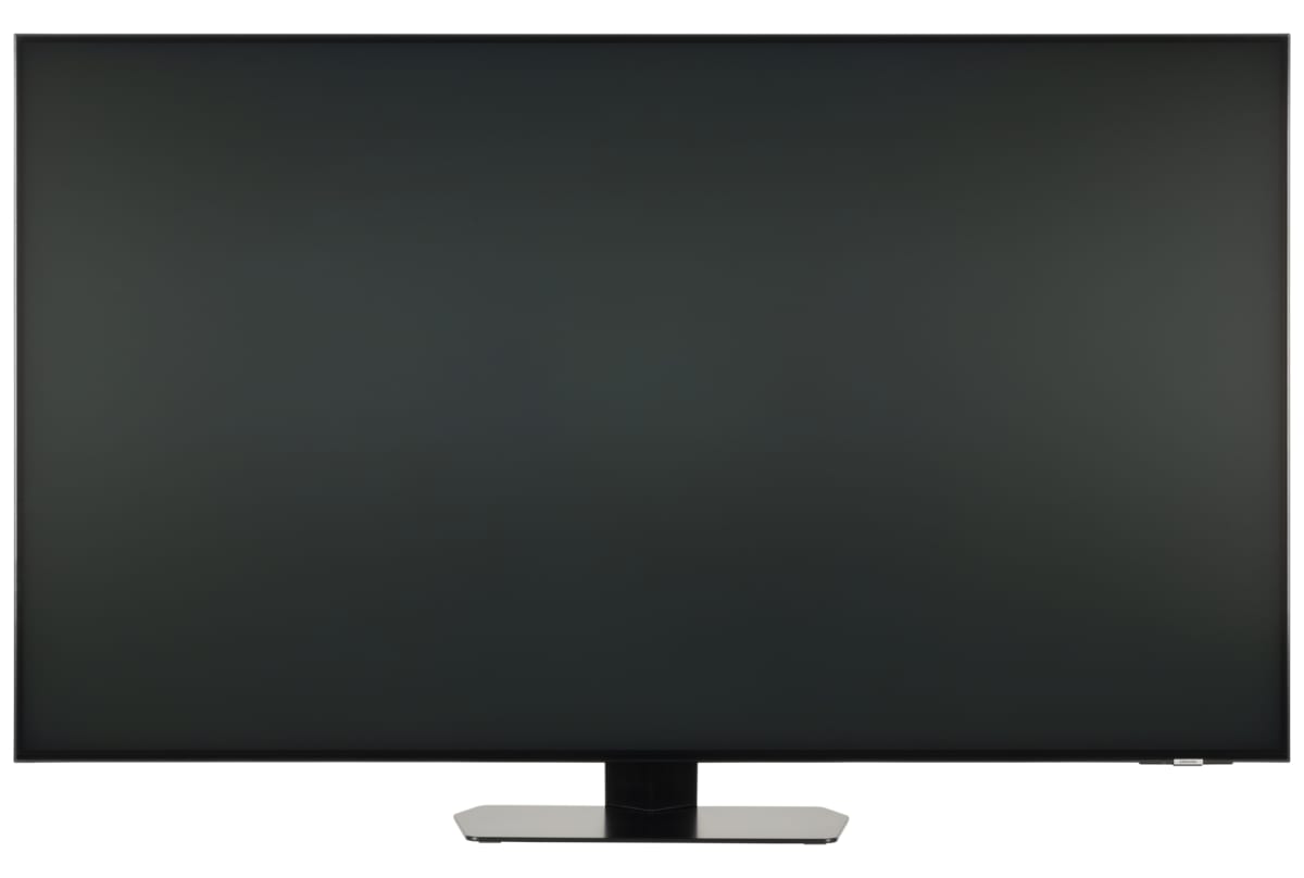 v1723803677/productvergelijker/KTV/IC13004-3134-24_51-7