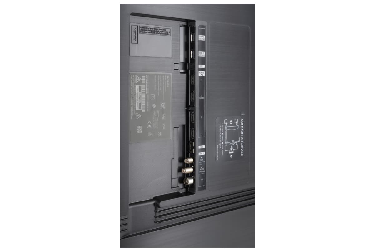 v1723803684/productvergelijker/KTV/IC13004-3134-24_15-5