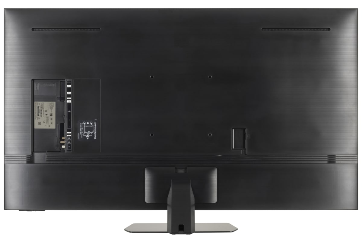 v1723803691/productvergelijker/KTV/IC13004-3134-24_02-2