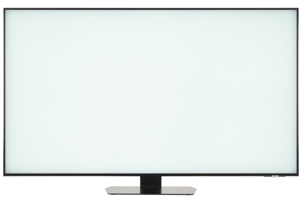 v1723803694/productvergelijker/KTV/IC13004-3134-24_01-1