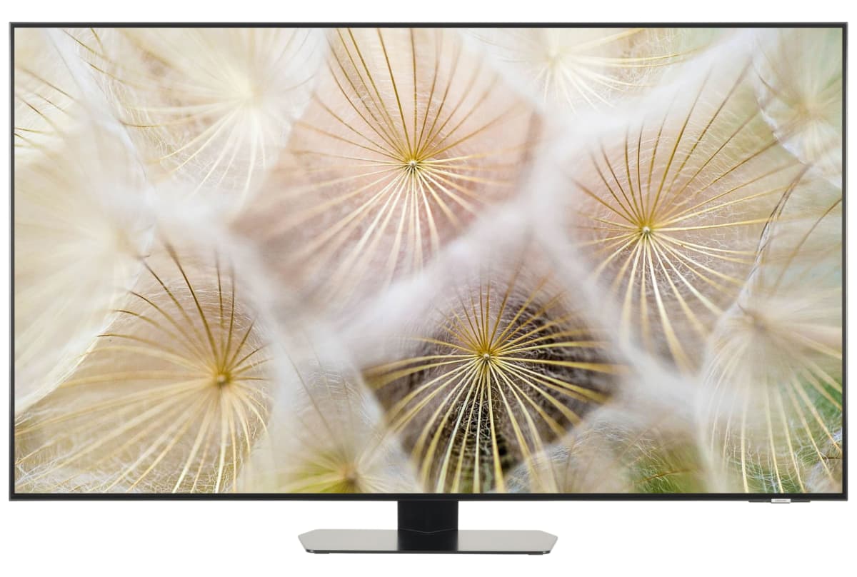 v1723803698/productvergelijker/KTV/IC13004-3134-24_00-0
