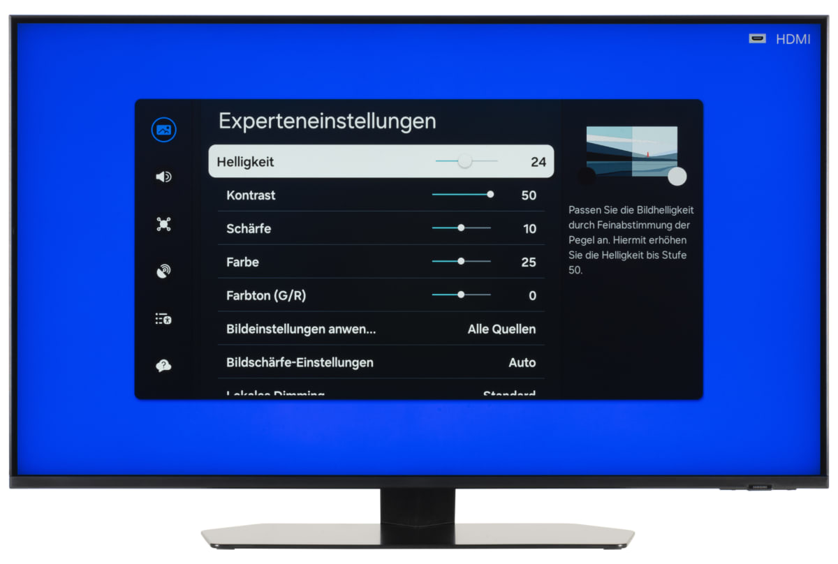 v1723803701/productvergelijker/KTV/IC13004-3136-24_53-9