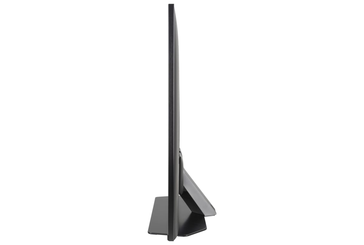 v1723803704/productvergelijker/KTV/IC13004-3136-24_52-8