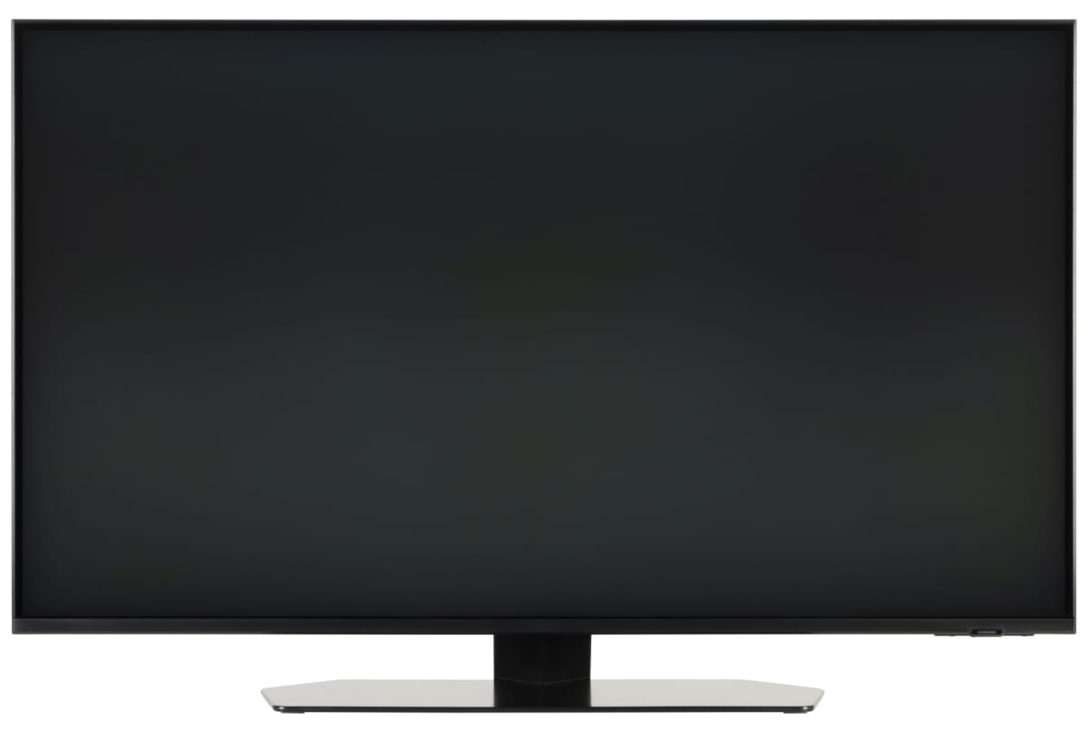 v1723803707/productvergelijker/KTV/IC13004-3136-24_51-7