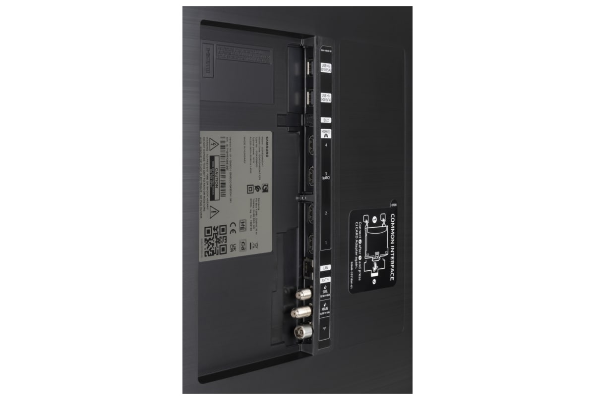 v1723803713/productvergelijker/KTV/IC13004-3136-24_15-5