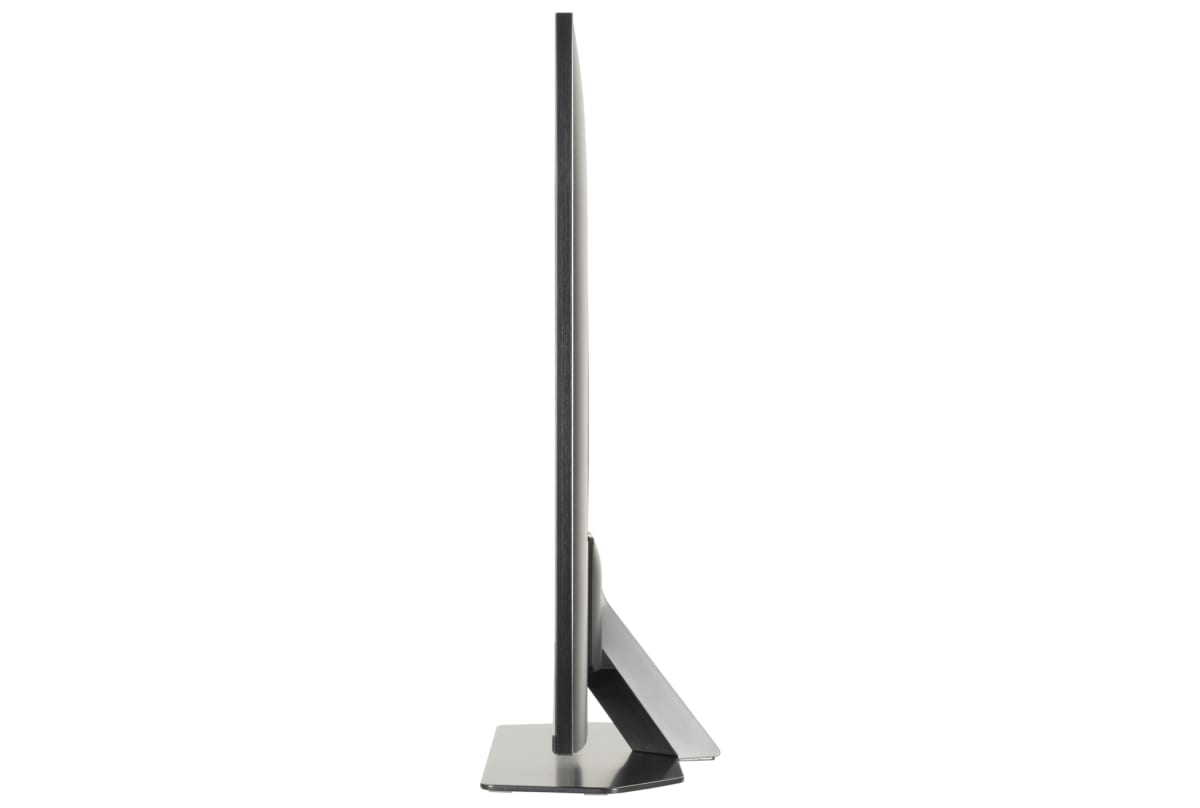 v1723803717/productvergelijker/KTV/IC13004-3136-24_04-3